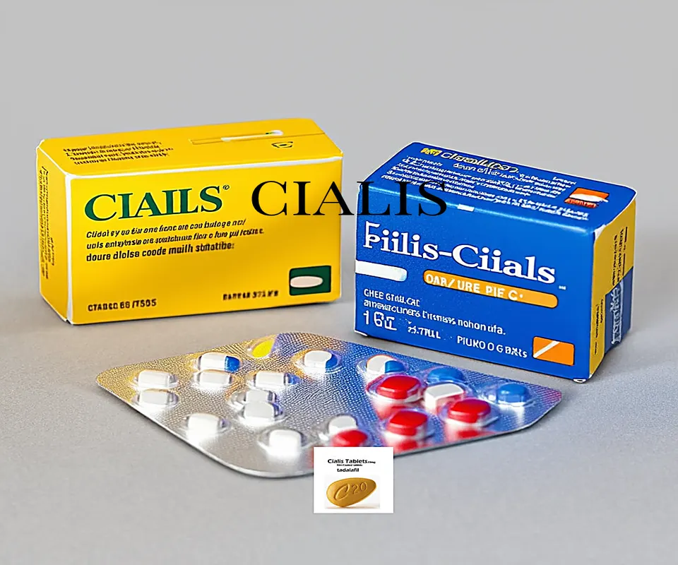 Comprare cialis in inghilterra